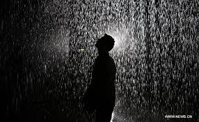 Marrying an arrogant ( the naughtiest girl Weds mr arrogant) episode 12