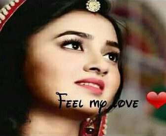 RagLak SS – Feel my Love (Part 1) By Anaz