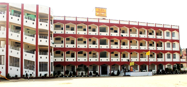 Destination Leads North And South Pole Turning Into Equator – Episode 1