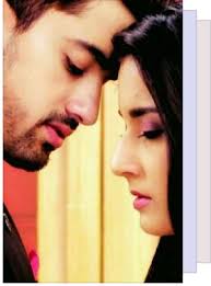 I’m Incomplete without U (Chapter 5)