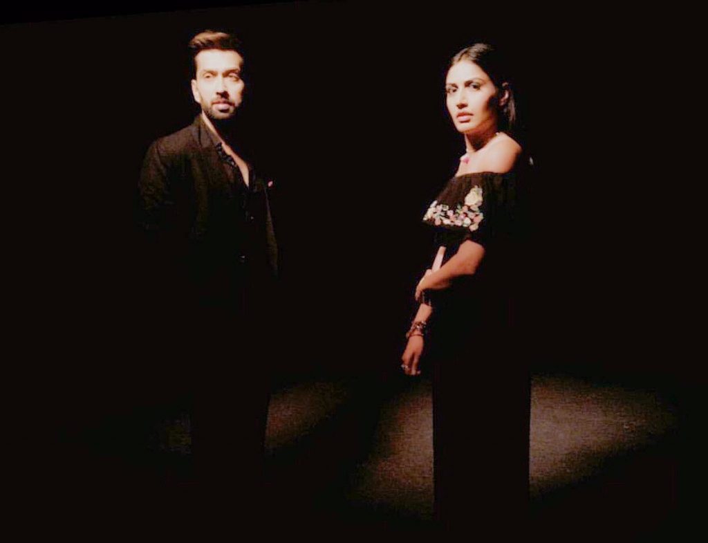 DARK NIGHT – Part 3