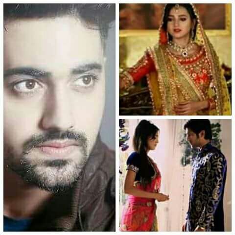 RagLak SS – Feel my Love (Part 4) By Anaz