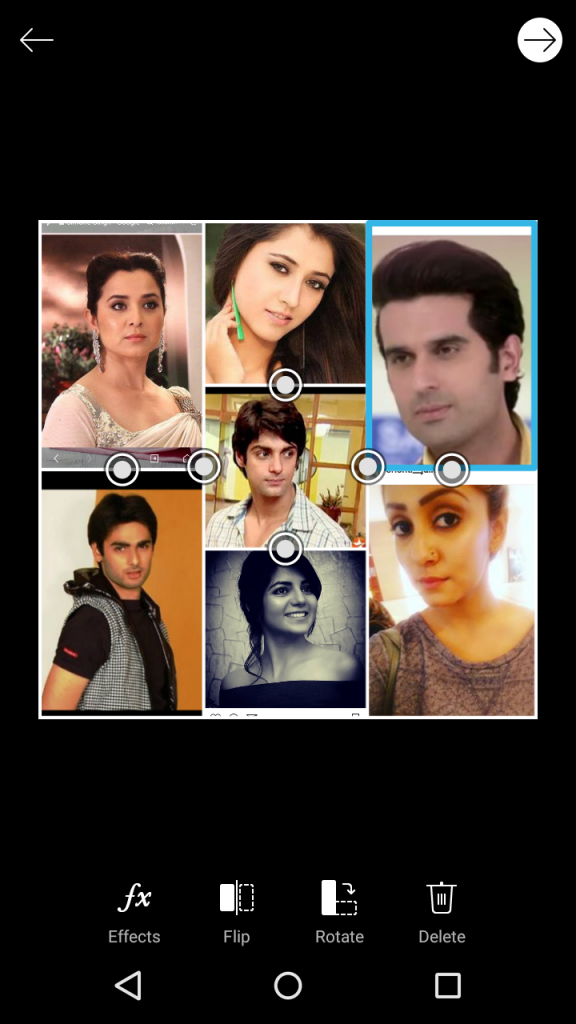 I make her MRS SANCHI KABIR KAPOOR ( savitri devi ff) INTRO