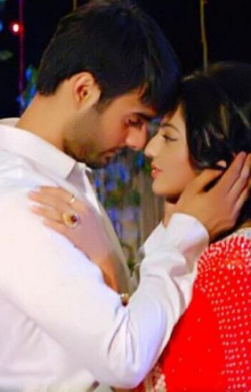 Sia Ke Maheshwaris Episode 24