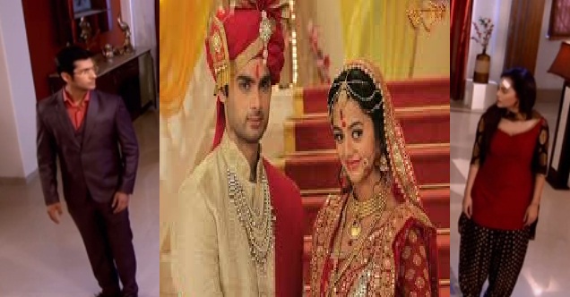 SWARAGINI – OUR LOVE STORY ( A RAGLAK AND SWASAN FF ) CHAPTER 2