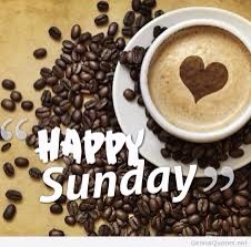 ragsan : will she understand … by hanu intro