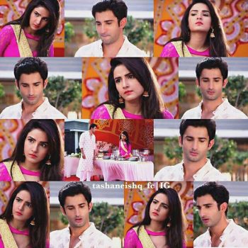 My love my life my everything Twinj FF – part 7