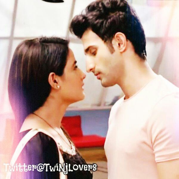 Sajna ve – twinj ff (Part 3)