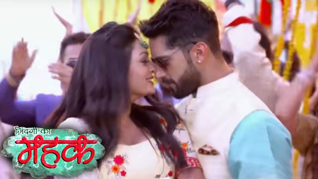 meharya@love never ends….OS