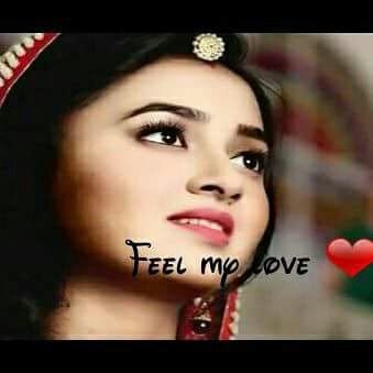 RagLak SS – Feel my Love (Part 3) By Anaz