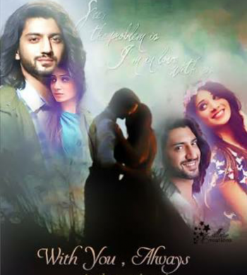 An ishkara OS (an author’s special note .do read)