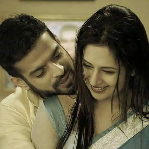 MERE DIL KI DUNIYA – part 28