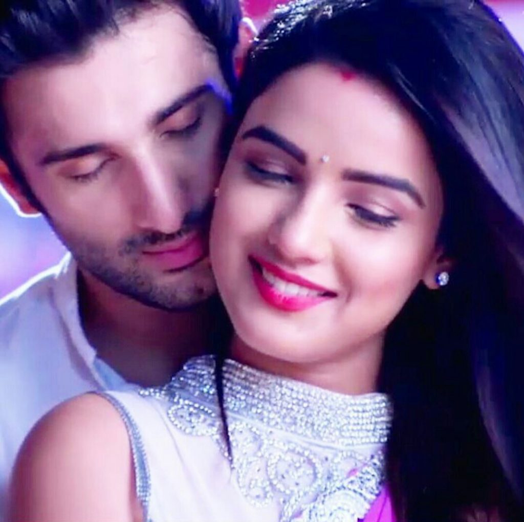 MY DESTINY MADE ME TO MEET U ( A TWINJ FF) — EPISODE 31 ~ BY NISHA