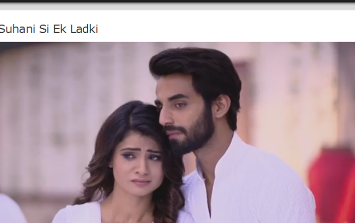 love is hard part 22