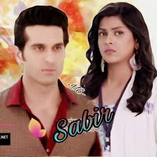 Kal Ho Na Ho Os by Ashnita & New FF Ideas