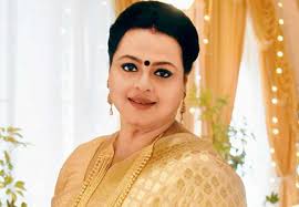 Hum Dil Dejuki Hai Sanam…(Hum Jeeye Na Tere bin) episode 3