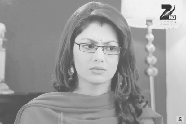 In your silence…(KKB) Chapter 20