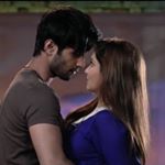 Dream scenes of Kriyam 2 part 43