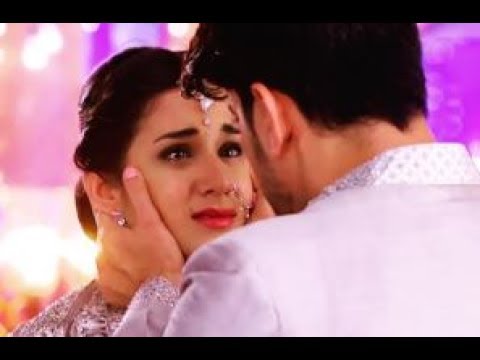 Avneil Confession FF (post Rang Mahal) Part 1