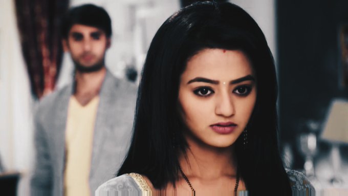 HER PAIN.. ( won’t go back to him) (part 7) by Neptune….