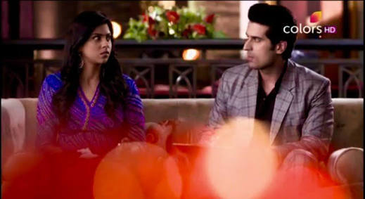 bol do naa zara (kanchi os promo) by niyaaa