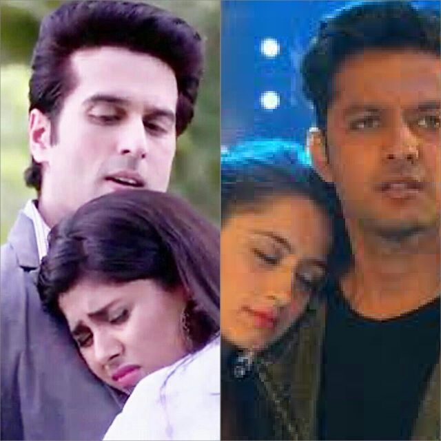 Raaz Aur Daar Ka Blockbuster *HORROR* (kanchi ) EPISODE 13 MAHA EPISODE