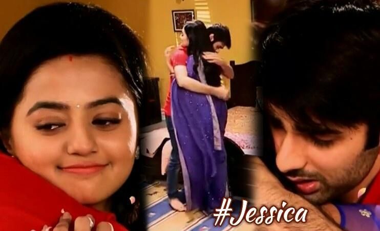Yahan wahan hai tu of swasan few shots. (Part-3)