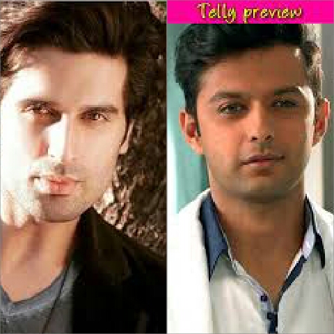 Raaz Aur Daar Ka Blockbuster *HORROR* (kanchi ) EPISODE 14