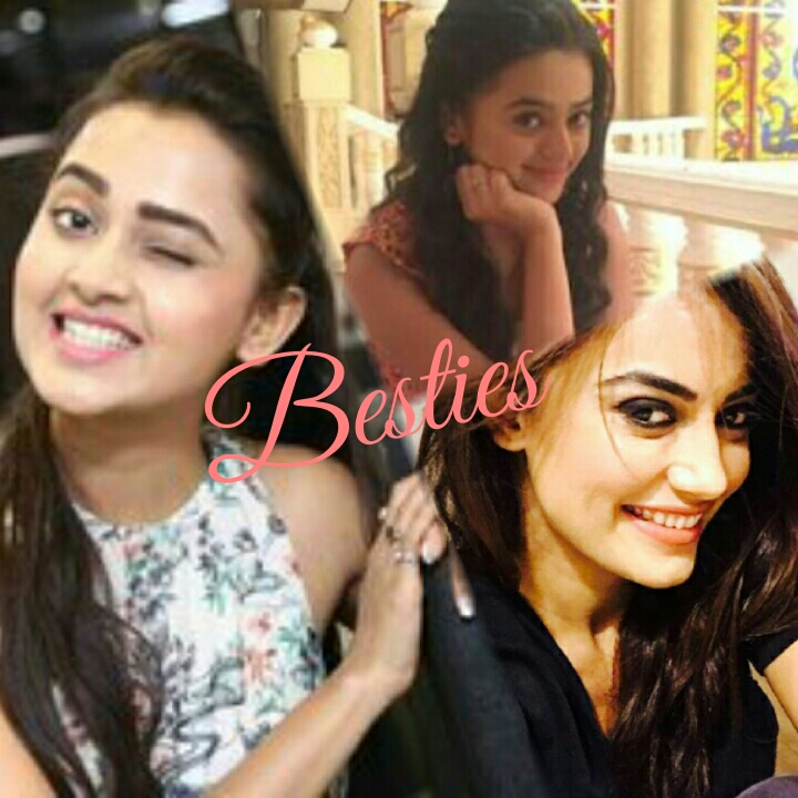 Ragini Vyas- Murder on the set ( Opportunity knocks – B)