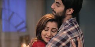 love is hard – part 31