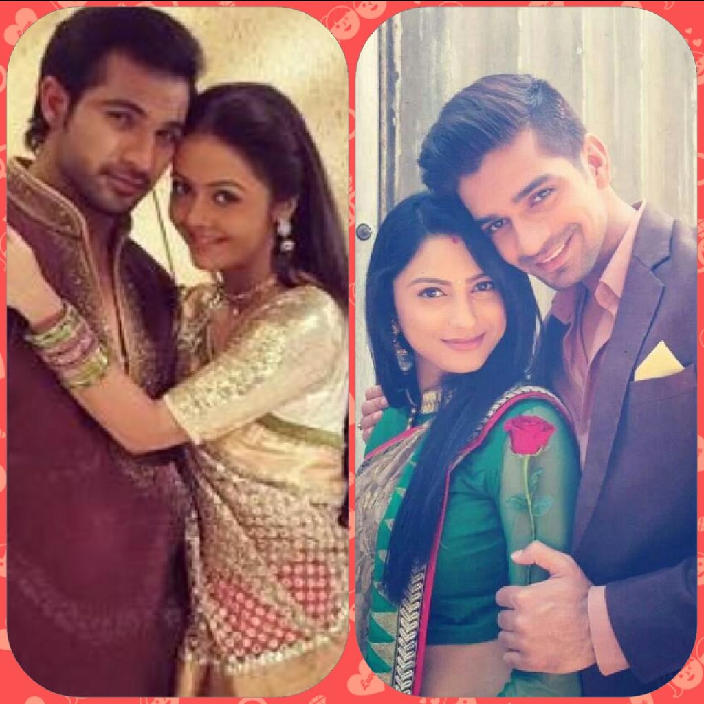 Aadha ishq aadha hai aadha ho jayega… GoHem RaJi TS Part 2