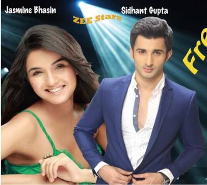 Sometimes strangers are better than known ones – Ff (Episode 6)