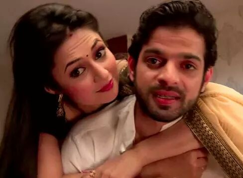 MERE DIL KI DUNIYA – part 23