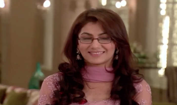 In your silence…(KKB) Chapter 14