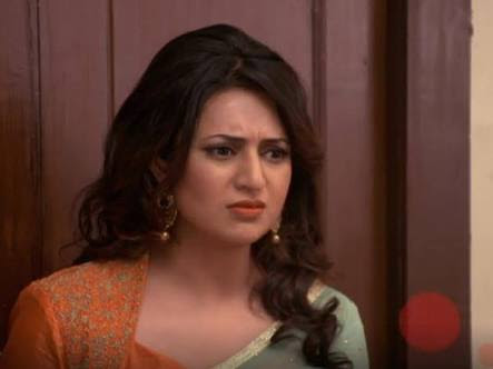 Sequel to Devil: Skeleton in the closet B3: Black Sheep(Ragsan) CH-08