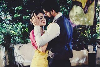 MATSH: Our Endless Love (Episode 26 & 27)