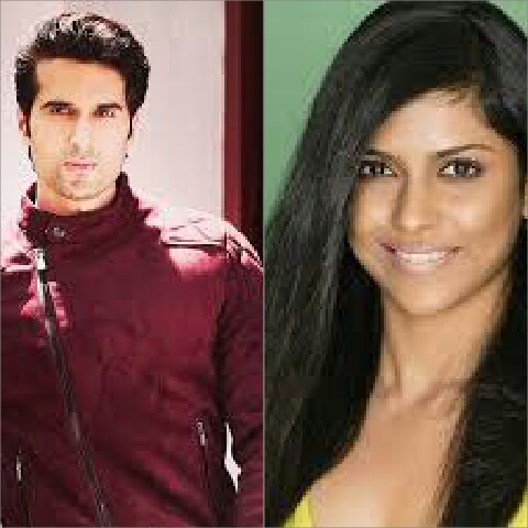 Lo Maan Liya Pyar Nahi Tumko (kanchi ) Episode 3