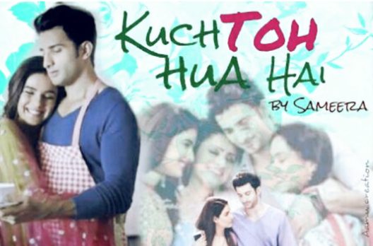 Twinj Rab Miliya S2 EPISODE ~8