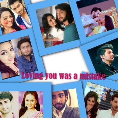 Family Prologue and CS sequel of LYWAM!