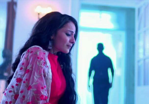 Rikara TS humdard- Part 1