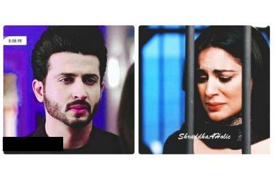 Preeran Ts Guilty (Part 1)