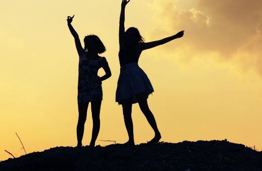 RELAY OS COMPETITION: PHASE 1: ENTRY 3: NUMAY :)