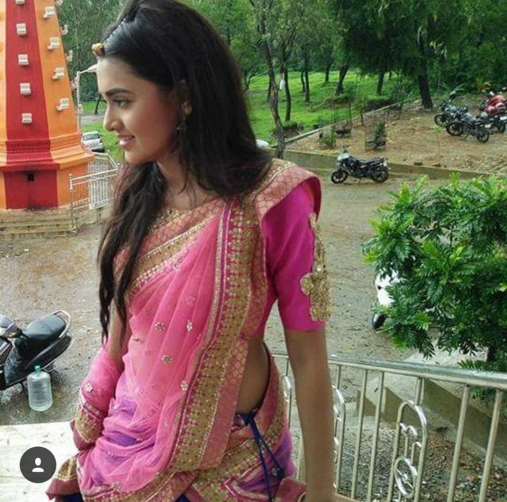 Sequel to Devil: Skeleton in the closet B3: Black Sheep(Ragsan) CH-09 Last Chapter