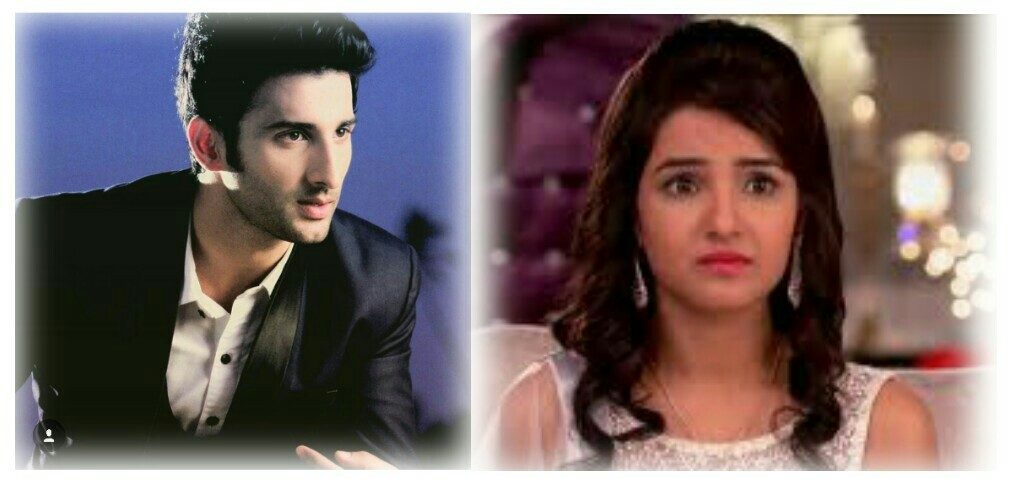 Mujhe haq hey twinj ff part – 4