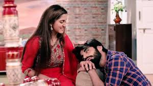 love is hard (Part 42)