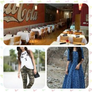 Together Forever (swaragini) Part 4