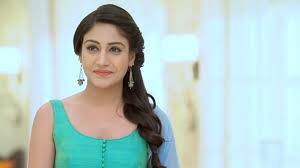 IS THIS LOVE……? BY AASHI #BADMINTION (part-2)