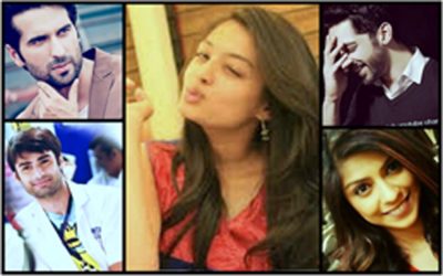 our destiny MEHARYA+KANCHI+MEHVEER ff promo