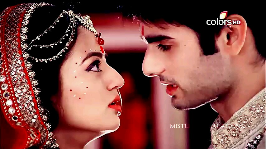 SwaSan ff-Mam, aap na bahut Kubsurat ho!!!!