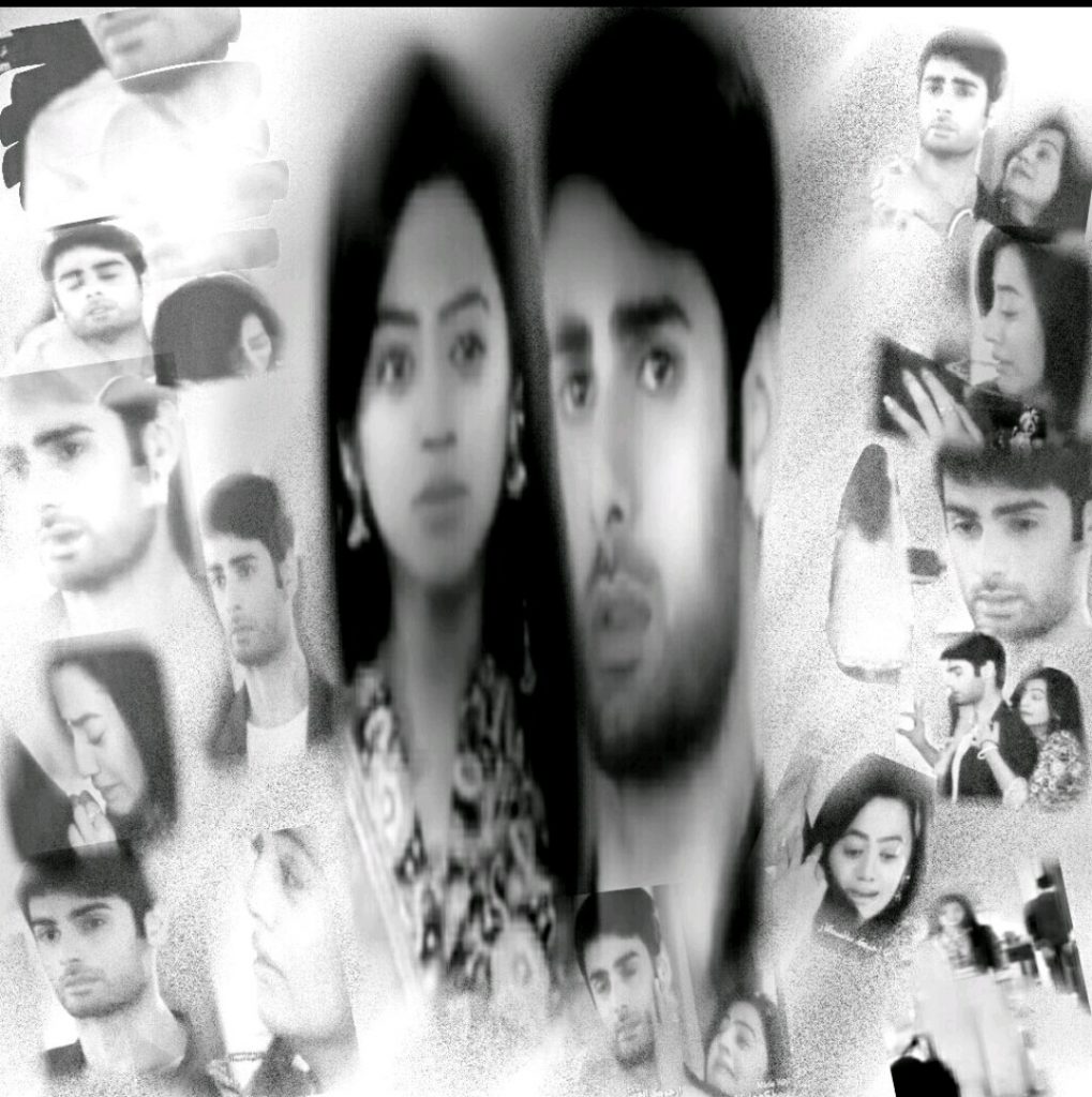 Swasan – Hatred Love season 2 (3)